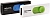 Флеш Диск A-Data 128GB UV320 AUV320-128G-RBKBL USB3.2 черный