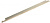 Лезвие дозирующее Static Control HP2025DBLADE-5 для Canon Color Image CLASS MF8050c/MF8350c/i-SENSUS LBP7680CX/7660CDN/MF8030CN/MF8040/MF8050CN/MF8080/MF8330CDN