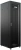 Шкаф серверный NTSS (NTSS-R42U6080PD/PD-BL) напольный 42U 600x800мм пер.дв.перфор. задн.дв.перфор. 900кг черный 710мм 96кг 1987мм IP20 - купить недорого с доставкой в интернет-магазине