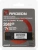 Накопитель SSD AMD PCIe 4.0 x4 2TB R3MP42048G8 Radeon M.2 2280 - купить недорого с доставкой в интернет-магазине