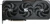 Видеокарта Gigabyte PCI-E 5.0 GV-R9070GAMING-16GD 1.0 AMD Radeon RX 9070 16Gb 256bit GDDR6 2520/20000 HDMIx2 DPx2 HDCP Ret - купить недорого с доставкой в интернет-магазине