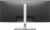 Монитор Dell 34" P3425WE серебристый/черный IPS LED 21:9 HDMI матовая HAS Piv 350cd 178гр/178гр 3440x1440 100Hz DP USB 9.91кг - цена, купить или заказать с доставкой в интернет-магазине Монитор Dell 34" P3425WE серебристый/черный IPS LED 21:9 HDMI матовая HAS Piv 350cd 178гр/178гр 3440x1440 100Hz DP USB 9.91кг - купить недорого с доставкой в интернет-магазине