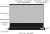 Экран Cactus 125x221см FloorRising CS-PSFRCLR-221X125 16:9 напольный рулонный черный (моторизованный привод) - купить недорого с доставкой в интернет-магазине