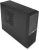 ПК IRU 310SC SFF i3 12100 (3.3) 16Gb SSD512Gb UHDG 730 Windows 11 Pro GbitEth 200W черный (2139983) - купить недорого с доставкой в интернет-магазине