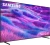 Телевизор QLED Samsung 100" QE100QN80FUXRU Q черный титан/черный 4K Ultra HD 120Hz DVB-T2 DVB-C DVB-S2 USB WiFi Smart TV - купить недорого с доставкой в интернет-магазине