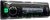 Автомагнитола Prology CMX-175 1DIN 4x55Вт v4.2 ПДУ (PRCMX175) - купить недорого с доставкой в интернет-магазине