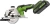 Циркулярная пила (дисковая) Greenworks G24MCS (ручная) D диска.:120мм (1501207CUA) - цена, купить или заказать с доставкой в интернет-магазине Циркулярная пила (дисковая) Greenworks G24MCS (ручная) D диска.:120мм (1501207CUA) - купить недорого с доставкой в интернет-магазине