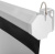 Экран Digis 100" 150x200см Optimal-D DSOD-4303 4:3 настенно-потолочный рулонный - купить недорого с доставкой в интернет-магазине