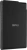 Жесткий диск Silicon Power USB3.0 2TB SP020TBPHDS03S3K S03 Stream 2.5" черный - цена, купить или заказать с доставкой в интернет-магазине Жесткий диск Silicon Power USB3.0 2TB SP020TBPHDS03S3K S03 Stream 2.5" черный - купить недорого с доставкой в интернет-магазине