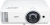 Проектор Acer H6518STi DLP 3500Lm ANSI (1920x1080) 10000:1 ресурс лампы:5000часов 1xUSB typeA 2xHDMI 2.95кг - купить недорого с доставкой в интернет-магазине