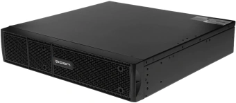 Батарея для ИБП Ippon Innova RTB 2000 96В 9Ач для Innova RTB 2000 - купить недорого с доставкой в интернет-магазине