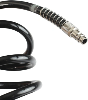 Шланг для пневмоинструмента Patriot PU 15/8 15м - купить недорого с доставкой в интернет-магазине