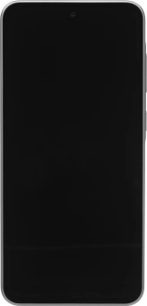 Смартфон Samsung SM-A366E Galaxy A36 5G 128Gb 8Gb серый моноблок 3G 4G 2Sim 6.7" 1080x2340 Android 15 50Mpix 802.11 a/b/g/n/ac/ax NFC GPS GSM900/1800 GSM1900 Protect - купить недорого с доставкой в интернет-магазине