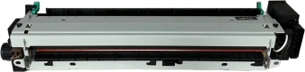 Печка в сборе Cactus CS-FU-HP-LJ5100 (RG5-7061/Q1860-69033/Q1860-69009) (восстановл.) для HP LJ 5100 100000стр. - купить недорого с доставкой в интернет-магазине