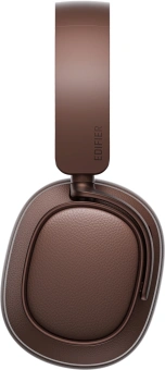 Гарнитура мониторные Edifier ES850NB коричневый беспроводные bluetooth оголовье - купить недорого с доставкой в интернет-магазине