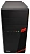 ПК IRU Corp 312 MT PG G6405 (4.1) 4Gb 4Tb+500Gb UHDG 610 FreeDOS GbitEth 400W черный (RUS) (1679790)