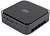 Неттоп IRU Tactio 513 i5 13420H (2.1) 16Gb SSD512Gb UHDG без ОС GbitEth WiFi BT 120W серый (RUS) (2216138)