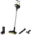 Пылесос ручной Karcher VC 6 Cordless ourFamily 250Вт белый/серый