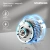 Миксер планетарный Starwind SPM6162 1300Вт лавандовый - цена, купить или заказать с доставкой в интернет-магазине Миксер планетарный Starwind SPM6162 1300Вт лавандовый - купить недорого с доставкой в интернет-магазине