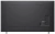 Телевизор LED LG 86" 86QNED70A6A.ARUG черный титан 4K Ultra HD 60Hz DVB-T DVB-T2 DVB-C DVB-S DVB-S2 USB WiFi Smart TV - купить недорого с доставкой в интернет-магазине