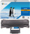Картридж лазерный G&G GG-D108S черный (1500стр.) для Samsung ML-1640/2240/2241/1641/1645/1640XSA - купить недорого с доставкой в интернет-магазине