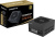 Блок питания Gigabyte ATX 850W GP-P850GM 80+ gold (20+4pin) APFC 120mm fan 8xSATA Cab Manag RTL - купить недорого с доставкой в интернет-магазине