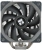 Устройство охлаждения(кулер) Thermalright Assassin Spirit 120 v2 Soc-AM5/AM4/1200/1700/1851 серебристый 4-pin 25.6dB Al+Cu 900gr Ret (TL-AS120-V2) - цена, купить или заказать с доставкой в интернет-магазине Устройство охлаждения(кулер) Thermalright Assassin Spirit 120 v2 Soc-AM5/AM4/1200/1700/1851 серебристый 4-pin 25.6dB Al+Cu 900gr Ret (TL-AS120-V2) - купить недорого с доставкой в интернет-магазине
