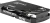 Видеокарта MSI PCI-E 5.0 RTX 5060 8G SHADOW 2X MAX NVIDIA GeForce RTX 5060 8Gb 128bit GDDR7 2497/28000 HDMIx1 DPx3 HDCP Ret - купить недорого с доставкой в интернет-магазине