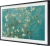 Телевизор QLED Samsung 32" QE32LS03CBUXRU The Frame черный/серый FULL HD 60Hz DVB-T2 DVB-C DVB-S2 USB WiFi Smart TV (RUS) - цена, купить или заказать с доставкой в интернет-магазине Телевизор QLED Samsung 32" QE32LS03CBUXRU The Frame черный/серый FULL HD 60Hz DVB-T2 DVB-C DVB-S2 USB WiFi Smart TV (RUS) - купить недорого с доставкой в интернет-магазине