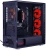 ПК Bloody BD-PC RB65C2 MT Ryzen 5 7500F (3.7) 16Gb SSD1Tb RTX4060 8Gb Windows 11 Home 64 GbitEth 650W черный (2086010) - купить недорого с доставкой в интернет-магазине