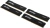 Память DDR4 4x8GB 3600MHz Kingston KF436C17BBK4/32 Fury Beast Black RTL Gaming PC4-28800 CL17 DIMM 288-pin 1.35В kit single rank с радиатором Ret - цена, купить или заказать с доставкой в интернет-магазине Память DDR4 4x8GB 3600MHz Kingston KF436C17BBK4/32 Fury Beast Black RTL Gaming PC4-28800 CL17 DIMM 288-pin 1.35В kit single rank с радиатором Ret - купить недорого с доставкой в интернет-магазине