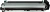 Печка в сборе Cactus CS-FU-HP-LJ5100 (RG5-7061/Q1860-69033/Q1860-69009) (восстановл.) для HP LJ 5100 100000стр. - цена, купить или заказать с доставкой в интернет-магазине Печка в сборе Cactus CS-FU-HP-LJ5100 (RG5-7061/Q1860-69033/Q1860-69009) (восстановл.) для HP LJ 5100 100000стр. - купить недорого с доставкой в интернет-магазине