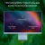 Монитор Digma Pro 27" Art L синий IPS LED 5ms 16:9 HDMI M/M матовая 300cd 178гр/178гр 2560x1440 165Hz FreeSync DP 2K USB 5.7кг - цена, купить или заказать с доставкой в интернет-магазине Монитор Digma Pro 27" Art L синий IPS LED 5ms 16:9 HDMI M/M матовая 300cd 178гр/178гр 2560x1440 165Hz FreeSync DP 2K USB 5.7кг - купить недорого с доставкой в интернет-магазине