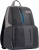 Рюкзак Piquadro Urban CA3214UB00/NGR черный/серый натур.кожа - купить недорого с доставкой в интернет-магазине
