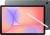 Планшет Samsung Galaxy Tab S10 Lite BSM-X400 1380 (2.4) 8C RAM8Gb ROM256Gb 10.9" TFT 2112x1320 Android 15 серый 8Mpix 5Mpix BT WiFi microSD 2Tb 8000mAh - цена, купить или заказать с доставкой в интернет-магазине Планшет Samsung Galaxy Tab S10 Lite BSM-X400 1380 (2.4) 8C RAM8Gb ROM256Gb 10.9" TFT 2112x1320 Android 15 серый 8Mpix 5Mpix BT WiFi microSD 2Tb 8000mAh - купить недорого с доставкой в интернет-магазине
