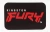 Память DDR4 2x16GB 3600MHz Kingston KF436C16RB12K2/32 Fury Renegade RTL Gaming PC4-28800 CL16 DIMM 288-pin 1.35В dual rank с радиатором Ret - купить недорого с доставкой в интернет-магазине