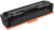 Картридж лазерный Cactus CS-C054HBK 054 BK черный (3100стр.) для Canon LBP 621Cw/ 623Cdw/641Cw/643Cdw - купить недорого с доставкой в интернет-магазине