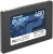 Накопитель SSD Patriot SATA-III 480GB PBE480GS25SSDR Burst Elite 2.5" - цена, купить или заказать с доставкой в интернет-магазине Накопитель SSD Patriot SATA-III 480GB PBE480GS25SSDR Burst Elite 2.5" - купить недорого с доставкой в интернет-магазине