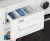 Стиральная машина Beko WSPE7H616W класс: A+++ загр.фронтальная макс.:7.5кг белый инвертор - купить недорого с доставкой в интернет-магазине