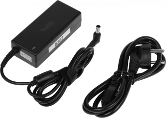Блок питания TopON TOP-SY02 64W-16V 4A от бытовой электросети - купить недорого с доставкой в интернет-магазине
