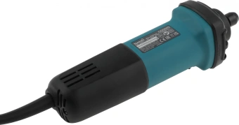 Гравер Makita GD0602 400Вт - купить недорого с доставкой в интернет-магазине