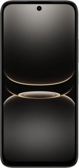 Смартфон Infinix X6840B Smart 20 64Gb 4Gb титан моноблок 3G 4G 2Sim 6.78" 720x1576 Android 16 8Mpix 802.11 a/b/g/n/ac NFC GPS GSM900/1800 GSM1900 Protect FM microSD max2048Gb - купить недорого с доставкой в интернет-магазине