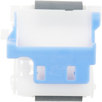 Ролик подхвата Cactus CS-PRA-HP-M607 (RM2-1275-000) для HP LJ Enterprise M607dn, M607n, M608dn, M608n, M608x, M609dh, M609dn - купить недорого с доставкой в интернет-магазине