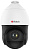 Камера видеонаблюдения IP HiWatch DS-I215(D) 5-75мм цв. корп.:белый