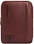 Сумка мужская Piquadro Russel CA3084W137/CU красное дерево натур.кожа