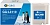 Бункер G&G GG-L3110 (L3110) для Epson L1110/L3110/L3118/L3119/L3108/L3150/L3158/L3160/L3116/L1118/L1119/L3106