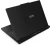 Ноутбук Lenovo Legion Pro 5 16IAX10H Core Ultra 9 275HX 32Gb SSD1Tb NVIDIA GeForce RTX5070Ti 12Gb 16" OLED WQXGA (2560x1600) Windows 11 Home black WiFi BT Cam (83LU004BRK) - цена, купить или заказать с доставкой в интернет-магазине Ноутбук Lenovo Legion Pro 5 16IAX10H Core Ultra 9 275HX 32Gb SSD1Tb NVIDIA GeForce RTX5070Ti 12Gb 16" OLED WQXGA (2560x1600) Windows 11 Home black WiFi BT Cam (83LU004BRK) - купить недорого с доставкой в интернет-магазине
