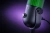 Микрофон проводной Razer Seiren V3 Chroma черный - купить недорого с доставкой в интернет-магазине