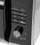 Микроволновая Печь Samsung MG23K3515AS/BW 23л. 800Вт серебристый/черный - купить недорого с доставкой в интернет-магазине