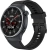 Смарт-часы Black Shark BS-W2404 (A3) AMOLED корп.черный рем.черный (1746935) - цена, купить или заказать с доставкой в интернет-магазине Смарт-часы Black Shark BS-W2404 (A3) AMOLED корп.черный рем.черный (1746935) - купить недорого с доставкой в интернет-магазине